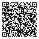 QR код "Меха и кожи"