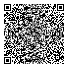 QR код "Дом почерк"