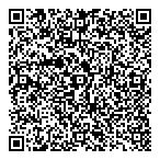 QR код "Химотроника"
