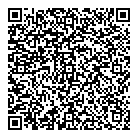 QR код "Фолиант"