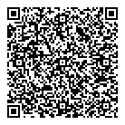 QR код "Профстрой"