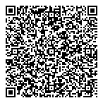 QR код "Агроресурс"