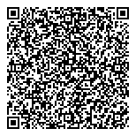 QR код "Селигер-Холдинг"