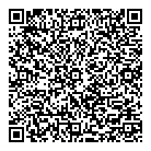 QR код "ТорфАгроПром"
