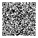 QR код "Мир книг"