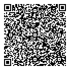 QR код "Комус"