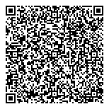 QR код "Комус"
