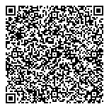 QR код "КамелотТ"