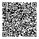 QR код "Букинист"