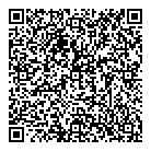 QR код "Казус"