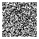 QR код "Отличник"