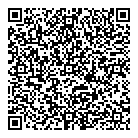 QR код "Полина"