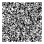 QR код "ДА"
