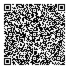 QR код "Канцлидер"