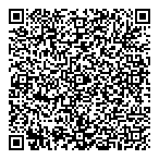 QR код "СуперСкрепка"