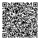 QR код "ТДО"