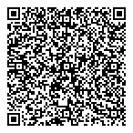 QR код "Ольга"