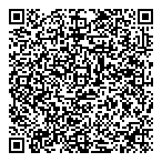 QR код "Мир книг"