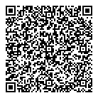 QR код "Офистрейд"