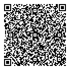 QR код "Катюша+"