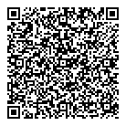 QR код "Канцтоварыч"