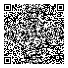 QR код "Книгочей"