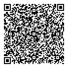 QR код "Магазин шуб"