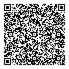 QR код "Мир книг"
