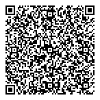 QR код "Мир книг"