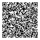 QR код "Мир книг"
