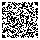 QR код "Мир книг"