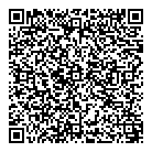 QR код "Мир книг"