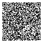 QR код "Кириллица"