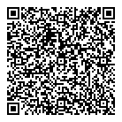 QR код "Слово"