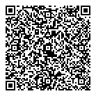 QR код "БАС"