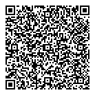 QR код "Книжный мир"