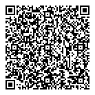 QR код "Твоя книга"