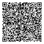 QR код "Букхантер-Тверь"