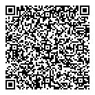 QR код "Александрия"