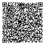 QR код "Микро-Схема"