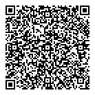 QR код "Микро-схема"