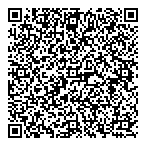 QR код "Микро-схема"
