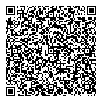 QR код "Микро-Схема"