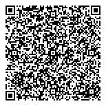 QR код "Микро-Схема"