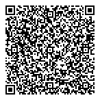QR код "ТверьКабельКомплект"