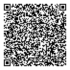 QR код "Benefice"