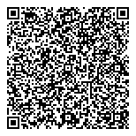 QR код "Сити Электро"