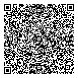 QR код "ЭнергоКабель"