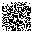 QR код "Бери"