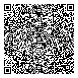 QR код "ИТСК"